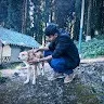 Sourav Shit