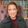 Tina Hartwell