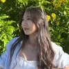 Christine Kim