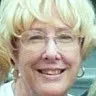 Betty Gleason