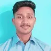shamu varma
