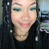 Sierra