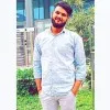RAHMAT ali