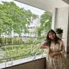 Sandhya Saraf