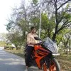 soma Rahul