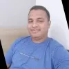 Sandesh Patil