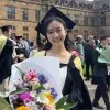 Hnin Pyae Wint Kyu