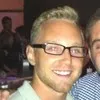 Brent Kuczynski