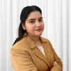 Amarjeet Kaur