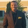 LaMonte Rusan III