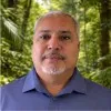 Rodrigo Gutierrez Arias