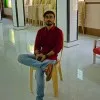 onkar koleshwar