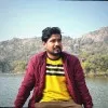 Devi Singh