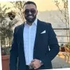 Omar Elayan