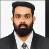 Gopu PS