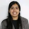 Simran Digga