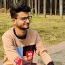 Adnan Khan