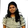 Ashwini Tarate