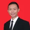 Wahyu Tejo Mulyo