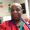 Delorlyn Thomas