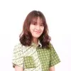 Caroline Risya Belinda