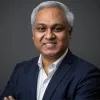 Sravan Phani Kumar Vidiyala