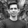 Savio Iyer