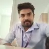 MUTHU SELVAN