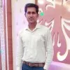 Sahil Hooda