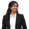 Aarti