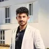 Vignesh Gunda