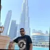 Vishal Kumar