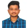 Kiran Yandamuri
