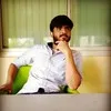 Mesam Raza