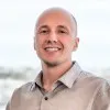 Mark Deluca