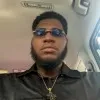 Nelson Jean
