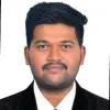 Sricharan Chandragiri