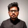 Dhinesh Ramakrishnan