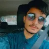 Atul Kumar