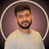 Shan Ejaz
