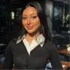 Dina Salim
