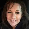 Sheri Wade