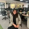 Abhishree Nahar
