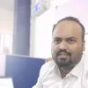 Kolthur Vinay