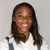 Kei Myrah Waters