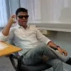Charles Mahimairaj