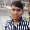 Rahul Chauhan