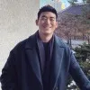 Junho Lee