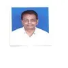 Raghuram Ramamurthy