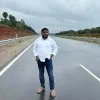 Suresh